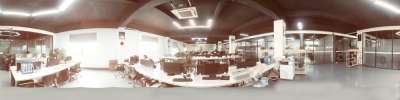 中国 Guangdong Aiyuan Plastic Electronics Co., Ltd バーチャルリアリティビュー
