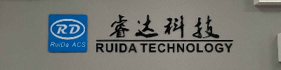 China Shenzhen Ruida Technology Co., Ltd. virtual reality view