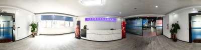 Китай Shenzhen Yuyi Optoelectronic Co.,ltd. просмотр виртуальной реальности