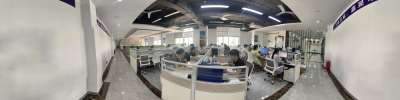 中国 Shenzhen Jiayu Mechatronic Co., Ltd. バーチャルリアリティビュー