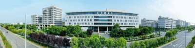 China Xi'an Elite Electronic Industry Co., Ltd. vista de realidad virtual