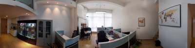 China Shenzhen Eighty-Eight Industry Company Limited visão de realidade virtual